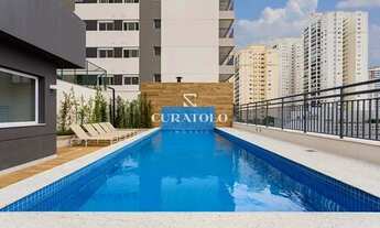 Imagem: Belém Studios de alta qualidade para um