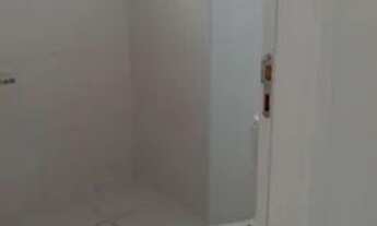 Imagem 3: Apartamento de 60,52m² para locação e Venda