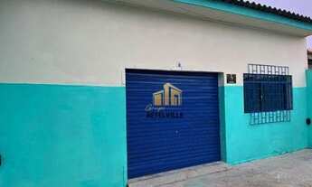 Imagem 4: Loja para alugar no bairro São Gabriel