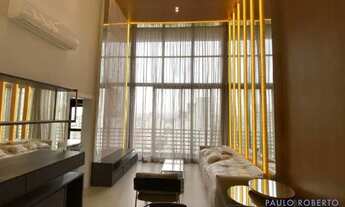 Imagem 2: APARTAMENTO - JARDIM AMÉRICA - SP