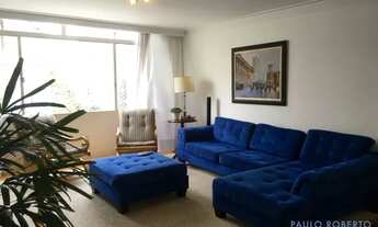 Imagem 5: APARTAMENTO - JARDIM PAULISTA - SP