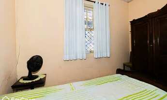 Imagem 5: Casa à venda em Sao Paulo