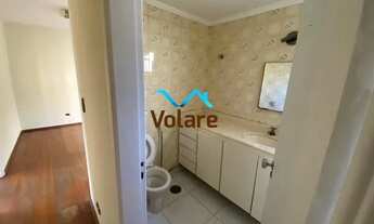 Imagem 7: APARTAMENTO RESIDENCIAL em SÃO PAULO - SP, VILA POMPÉIA