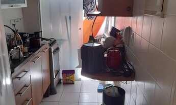 Imagem 5: Venda Flat / studio com 2 dormitórios