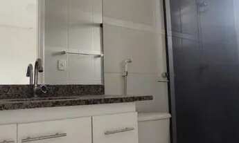 Imagem 4: Casa para Venda em Camaçari, Boa União (abrantes), 3 dormitórios, 2 suítes, 4 banheiros, 2