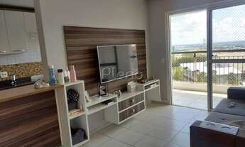 Imagem 2: Venda Apartamento com 2 dormitórios