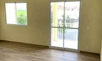 Imagem 6: APARTAMENTO - JARDIM SUL - SP