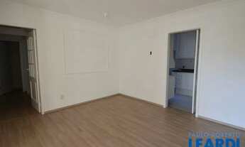 Imagem 7: APARTAMENTO - MORUMBI - SP