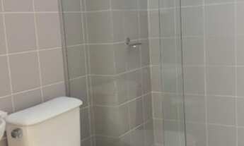 Imagem 2: Apto em Guarulhos de 1 quarto