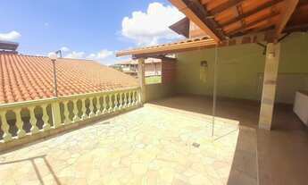 Imagem 2: SABARá - Casa Padrão - Alvorada