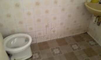 Imagem 4: Sobrado 6 Quartos no Baeta Neves - São Bernardo do Campo