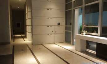 Imagem 6: COMERCIAL - PARAÍSO - SP