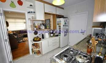 Imagem 4: Charmoso e bem decorado