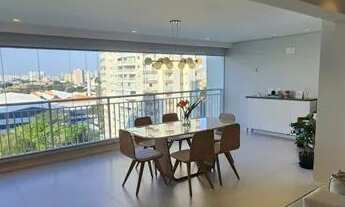 Imagem 5: APARTAMENTO - VILA ANASTÁCIO - SP