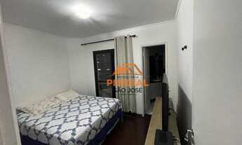 Imagem 6: 3 dormitórios 1 suíte próximo à Anália Franco!