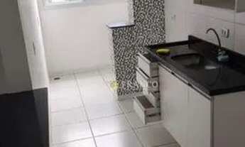 Imagem 4: Apartamento com 3 dormitórios, 78 m² - venda ou aluguel - Rancho Grande - Tremembé/SP