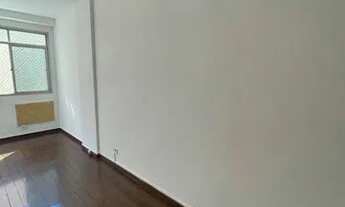 Imagem 5: Rua Antônio Salema, 32 / 302