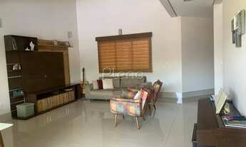 Imagem 3: Casa - Jardim Planalto - Paulínia