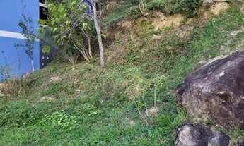 Imagem 2: Terreno com vista pro mar - Praia de Fora