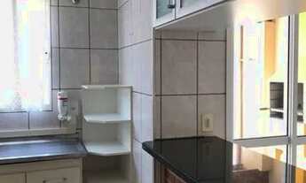 Imagem 4: CASA EM CONDOMÍNIO - CONDOMÍNIO MIRANTE DO LENHEIRO - SP