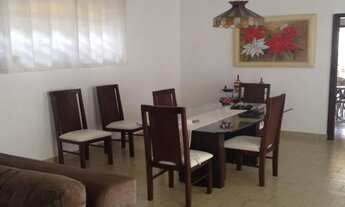 Imagem 7: Casa - Cidade Universitária - Campinas