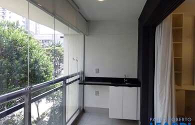 Imagem 2: APARTAMENTO - SUMAREZINHO - SP