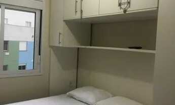 Imagem 2: SãO PAULO - Apartamento Padrão - República