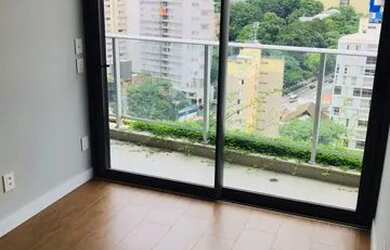 Imagem 5: Apartamento com 92m², 2 suítes, lavabo, 1 vaga, excelente localização
