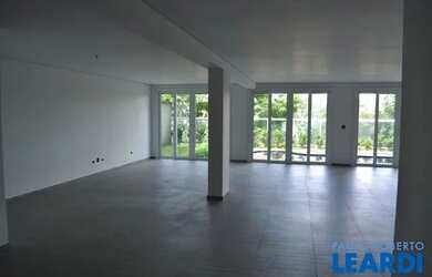 Imagem 6: CASA EM CONDOMÍNIO - MORUMBI - SP