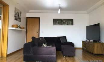 Imagem 7: APARTAMENTO - VILA FORMOSA - SP