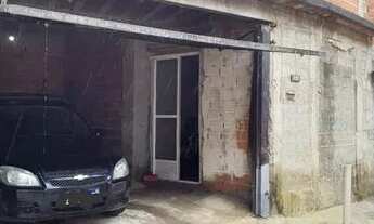 Imagem 3: Casa à venda Casa com 2 dormitórios