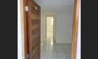 Imagem 3: Quitinete 1quarto no Mirassol - UFRN