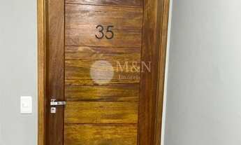 Imagem 6: Apartamento, Jardim Alto Pedroso - São Paulo