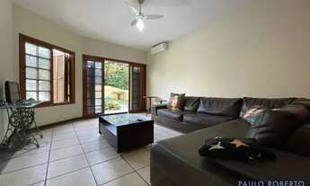 Imagem 6: CASA TÉRREA - ITACORUBI - SC