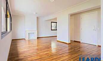 Imagem 7: APARTAMENTO - CAMPO BELO - SP