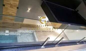 Imagem 3: AV - Linda casa de alto padrão no Urbanova