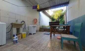 Imagem 7: Casa com 4 dorms, Vale do Sol, Barueri, Cod: 1296