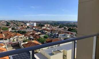 Imagem 3: Apartamento Centro