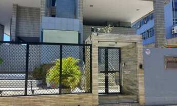 Imagem 2: APTO COM 3 QUARTOS / TODO MOBILIADO / PRÓXIMO DA UPE E COLÉGIO TERCEIRO MILÊNIO / R$ 2.350