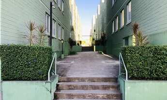 Imagem 4: Alugo apto Jd primavera