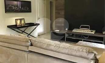 Imagem 3: São Paulo - Apartamento Padrão - ALTO DA BOA VISTA