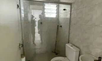 Imagem 7: RR5514D Apartamento 74m² CONDOMÍNIO UNIQUE - OPORTUNIDADE - 2 Dorms 2 Vagas - Barueri SP