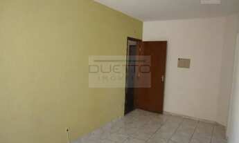 Imagem 7: Apartamento de 02 dormitórios, à locação no Residencial Espanha I, Mogi das Cruzes - SP
