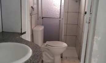 Imagem 3: Casa para alugar - Zona Sul - Bairro Saci