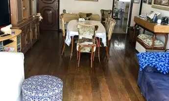 Imagem 5: APARTAMENTO - PERDIZES - SP