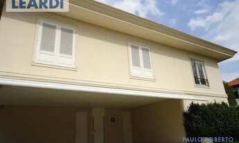 Imagem 3: SOBRADO - LAPA - SP