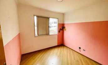 Imagem 2: SãO PAULO - Apartamento Padrão - Tatuapé