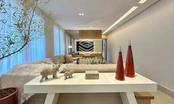 Imagem 7: BELO HORIZONTE - Casa Padrão - Planalto