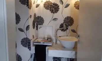 Imagem 9: APARTAMENTO - CENTRO - SP