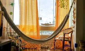 Imagem 5: APARTAMENTO - MIRANDÓPOLIS - SP